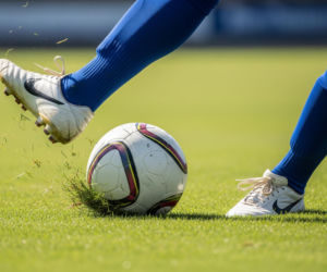Ekstraklasa. Lech Poznań zwycięża Motor Lublin, ale kto był bohaterem spotkania?