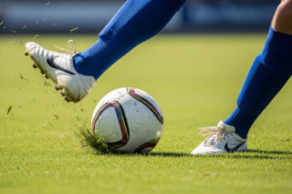 Ekstraklasa. Lech Poznań zwycięża Motor Lublin, ale kto był bohaterem spotkania?