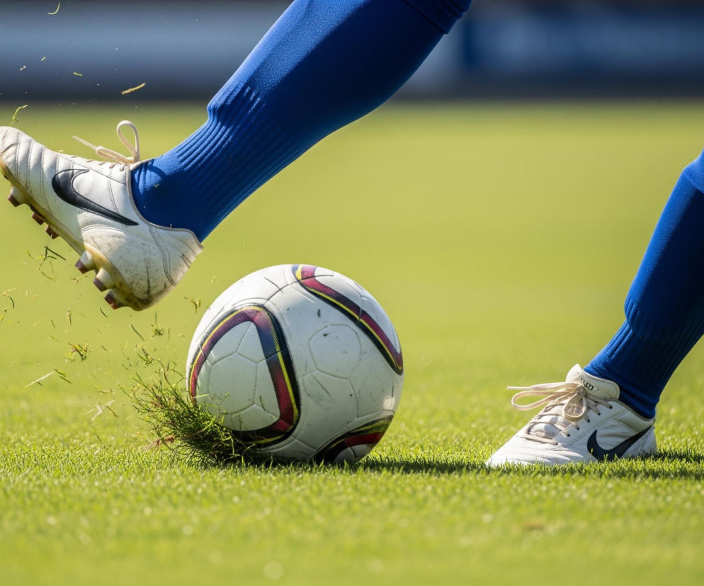 Ekstraklasa. Lech Poznań.jpg