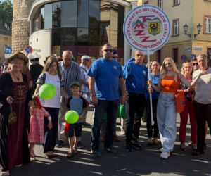 ESKA Summer City dotarła do Złotoryi. Za nami wyjątkowy przystanek