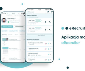 eRecruiter