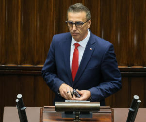 Jarosław Sachajko