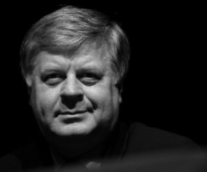 Jerzy Szmajdziński