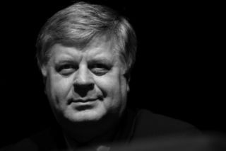 We Wrocławiu pamiętają o Jerzym Szmajdzińskim. Będzie miał swój skwer