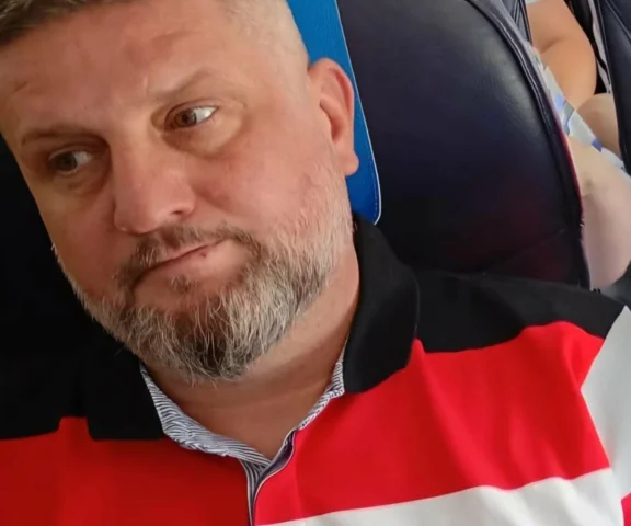 Zaginięcie Polaka w Turcji. Ujawniono kluczowy szczegół
