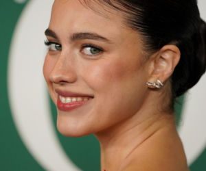 Są dziećmi wielkich gwiazd i same robią karierę. Dopasujesz do nich rodziców?