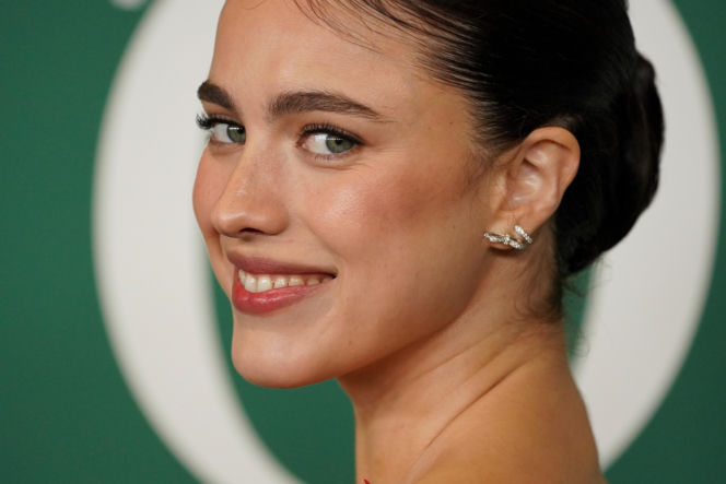 Są dziećmi wielkich gwiazd i same robią karierę. Dopasujesz do nich rodziców?