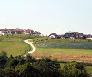  Niezwykła kariera braci Koral. Od kręcenia lodów w piwnicy do milionów