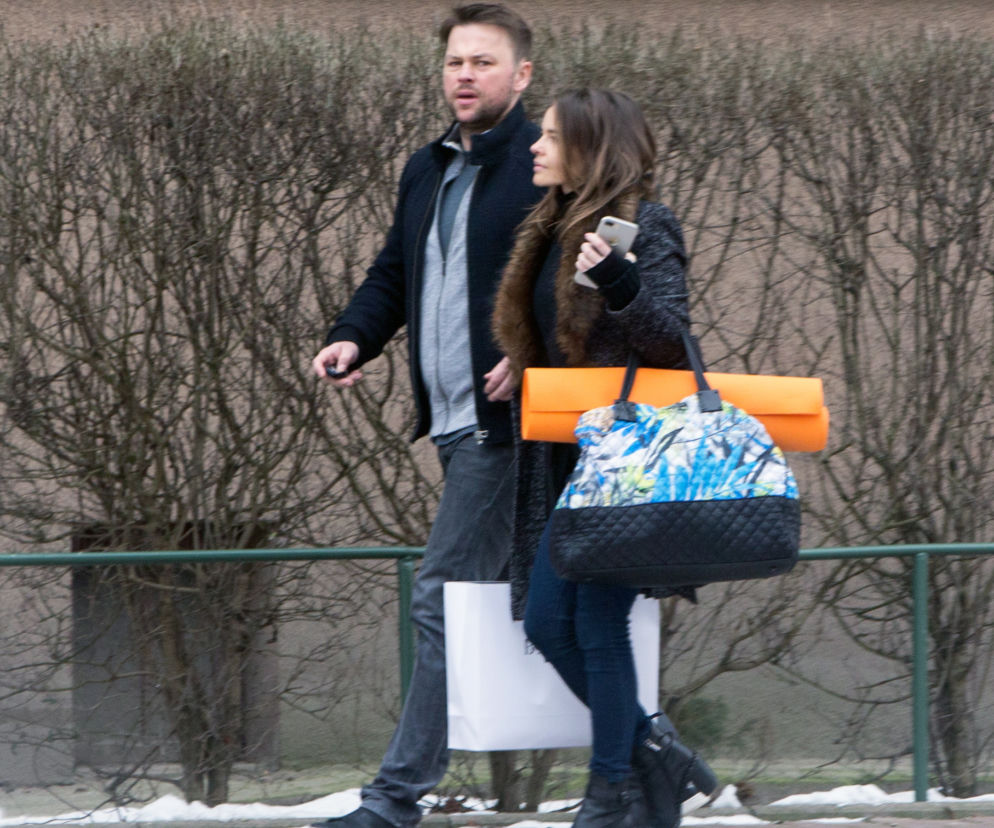 EDYTA HERBUŚ, PIOTR BUKOWIECKI_1PUBL