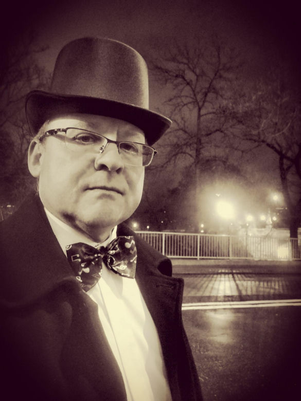 Pogrzeb Marcina Przewoźniaka. On na wszystko miał limeryk