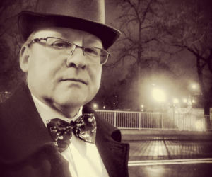 Pogrzeb Marcina Przewoźniaka. On na wszystko miał limeryk