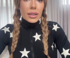 Doda kończy działania pomocowe dla schronisk. Nie mogę dalej w tym zostać