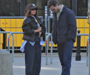 Wieniawa wyrwała piłkarza Motoru