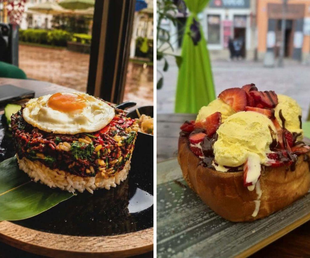 Azja Express Rzeszów Laureatem Orłów Gastronomii 2026! Wielki sukces i wdzięczność wobec gości