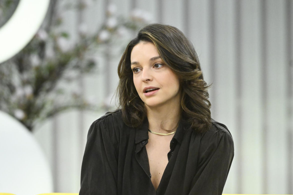 Maria Dębska