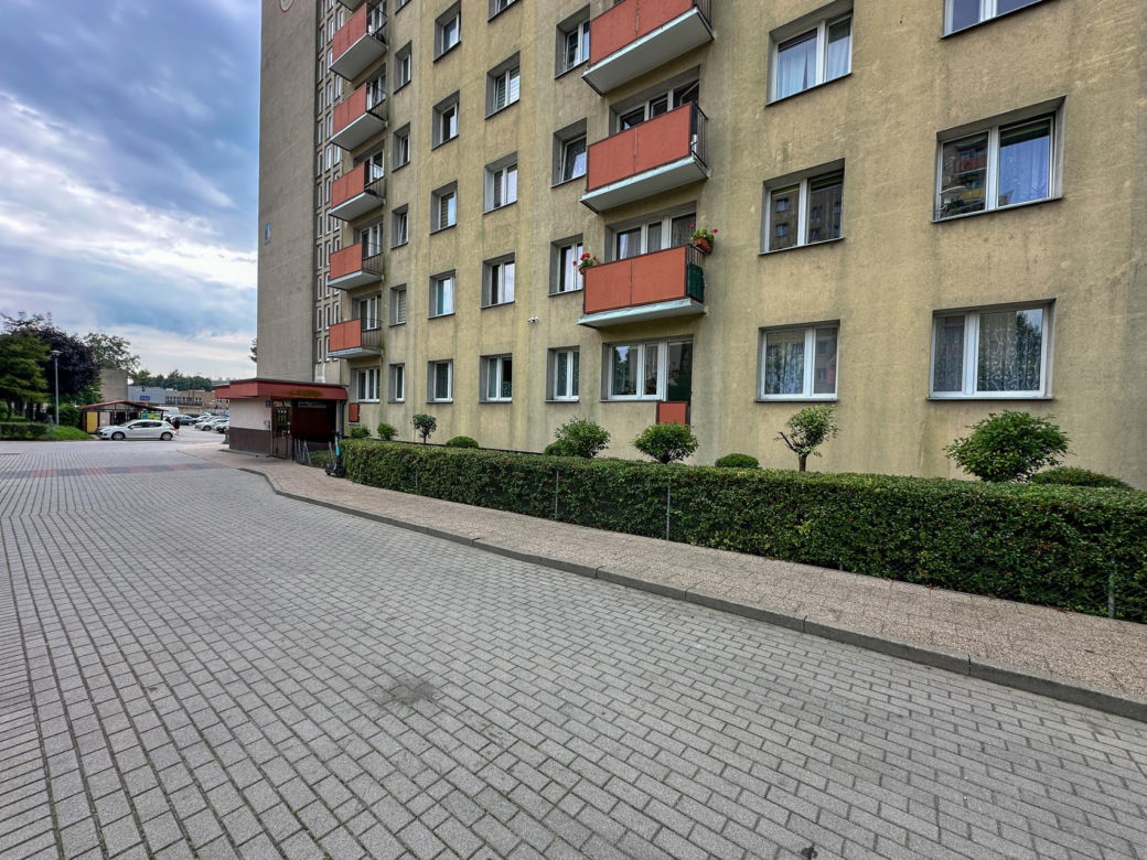 20-letni Oliwer zmarł po interwencji policji. Matka walczy o prawdę