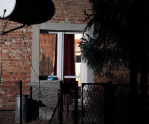 Z zazdrości zabił żonę, nie oszczędził też syna i teściowej