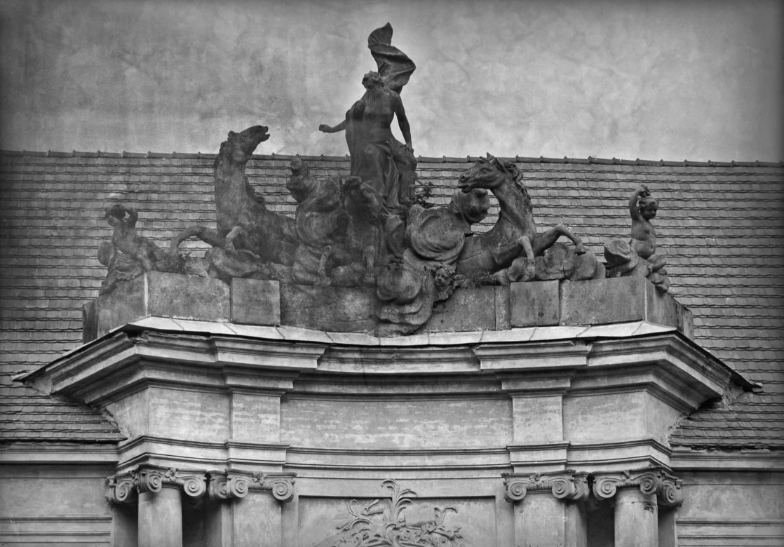 Radzyń Podlaski