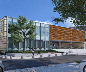 Galeria Sztuki Współczesnej w Opolu niedługo się zamknie 