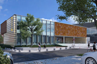 Galeria Sztuki Współczesnej w Opolu niedługo się zamknie 