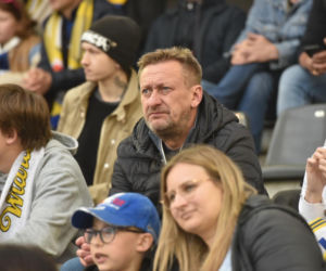 PRES Grupa Deweloperska Toruń - Stelmet Falubaz Zielona Góra, zdjęcia kibiców i zawodników z meczu 5. kolejki PGE Ekstraligi