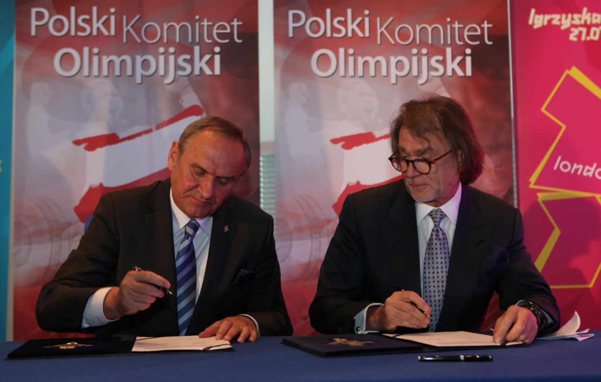 Jan Kulczyk