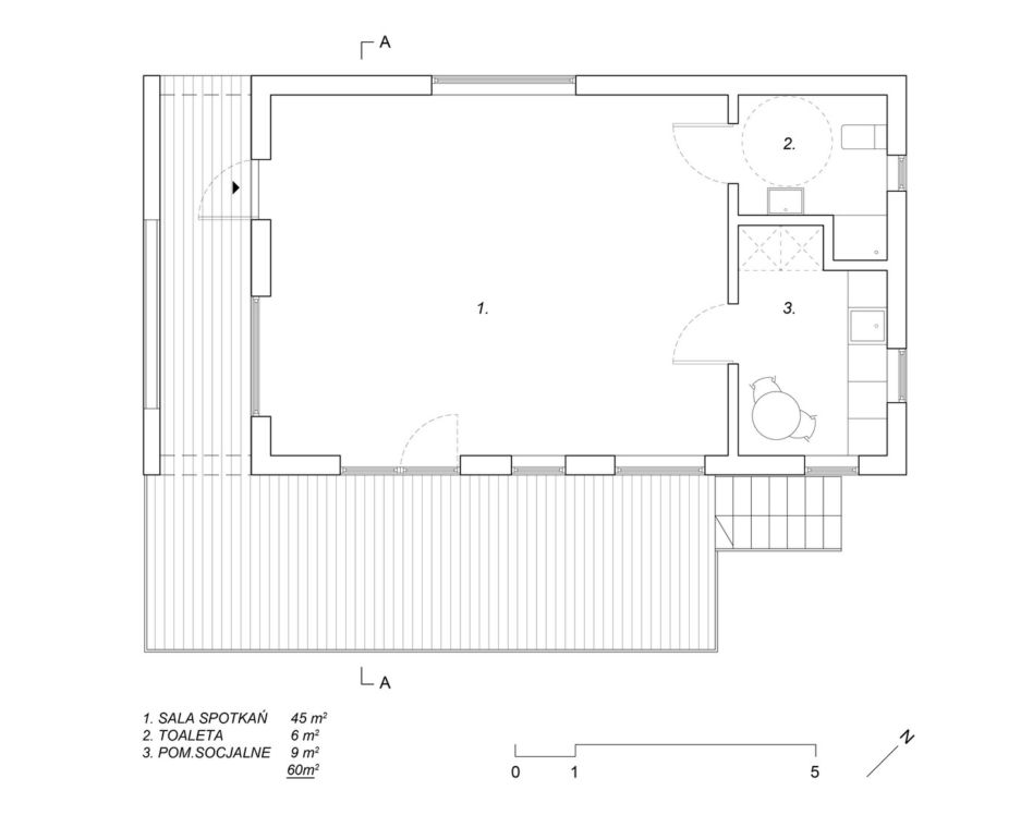 4 (Copy)