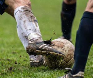 Wisła Kraków wygrywa z Płockiem. Determinacja kluczem do sukcesu
