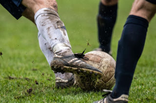 Wisła Kraków wygrywa z Płockiem. Determinacja kluczem do sukcesu
