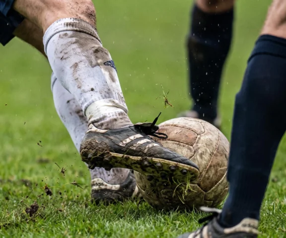 Wisła Kraków wygrywa z Płockiem. Determinacja kluczem do sukcesu