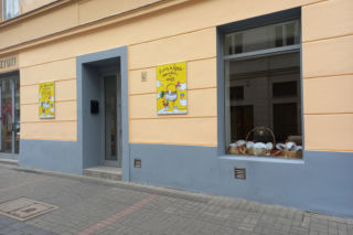 Cepelia wkrótce zniknie z mapy Warszawy - przed tym zdąży pomóc Ukrainie!