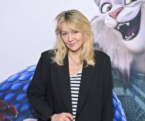 Premiera filmu Zwierzogród 2