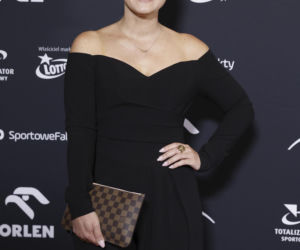 Gala Herosi WP 2026 po akcji Łatwoganga