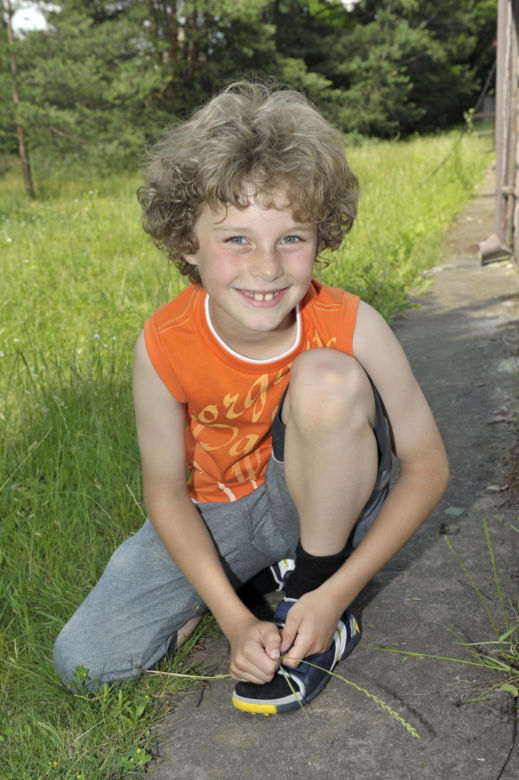 Adam Zdrójkowski