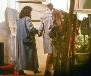 Natalia Kukulska świętuje 50-te urodziny