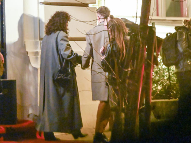 Natalia Kukulska świętuje 50-te urodziny