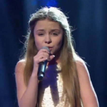 Eurowizja Junior 2016: która wystąpi Olivia Wieczorek? [KOLEJNOŚĆ WYSTĘPÓW] – informacje, premiery teledysków – ESKA.pl