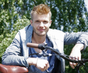 Tomasz Ciachorowski