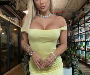 Sabina Jaksova