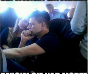 Petru Madera memy