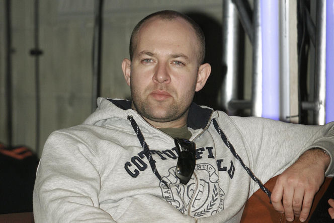 "Odwróceni" po latach. Tak zmienili się bohaterowie kultowego serialu