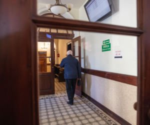 Wyrok dla lekarza, który zabił ciężarną kobietę i dziecko