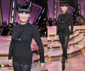 Iwona Pavlović