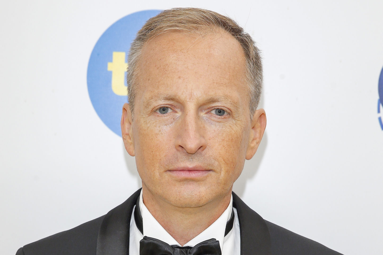 Konrad Piasecki ujawnia kulisy pracy z politykami. Jak jest naprawdę?