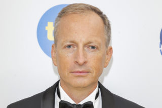 Konrad Piasecki ujawnia kulisy pracy z politykami. Jak jest naprawdę?