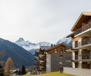 Mieszkania w górach droższe niż w Krakowie. Kto napędza to cenowe szaleństwo?