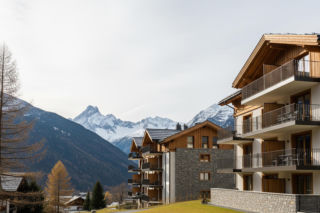 Mieszkania w górach droższe niż w Krakowie. Kto napędza to cenowe szaleństwo?