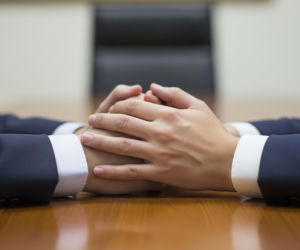 Koniec wojny na Ukrainie? Sensacyjne wieści z Genewy, ale kluczowy szczegół pominięto