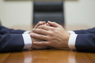 Koniec wojny na Ukrainie? Sensacyjne wieści z Genewy, ale kluczowy szczegół pominięto