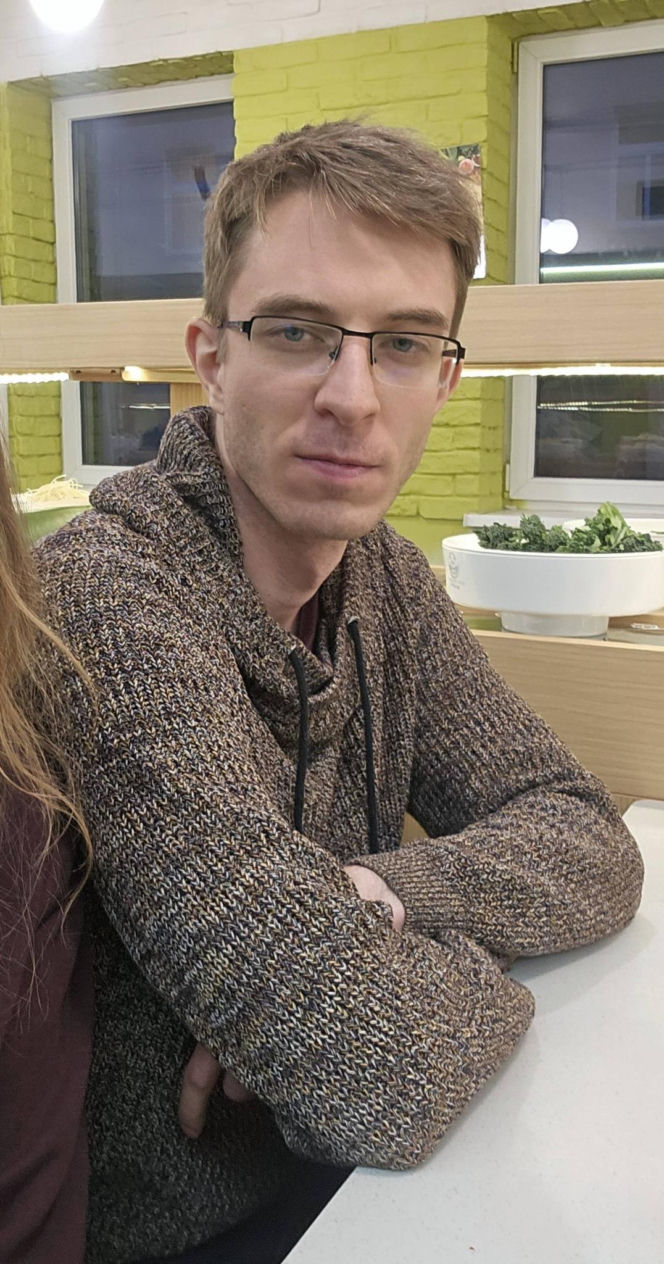 28-letni programista z Wrocławia zniknął bez śladu. Rodzina publikuje nagrania z kamer i błaga o pomoc